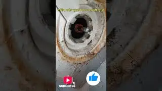 वाशिंग मशीन यह चीज ध्यान दिया करो || how to repair washing machine ||spin motor not working