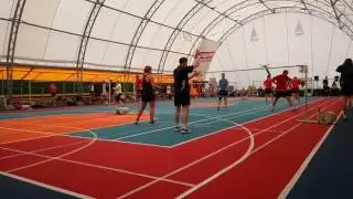 VID 20160528 155207