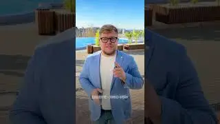 Сколько стоит квартира в Сочи?