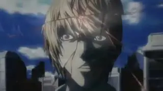 WHAT'S UP PEOPLE | Syncing Jonathan Young Covers With Their Anime