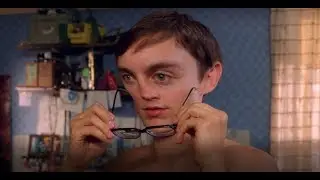 YTP SPIDERMAN : IL FOTOGRAFO SPORCACCIONE!