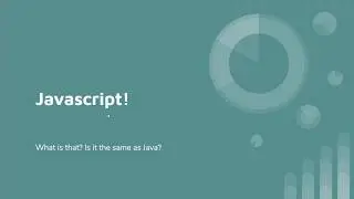 One-Up Coding! Javascript Lesson 1: Variables and Console