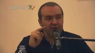 VID 20171124 WA0000