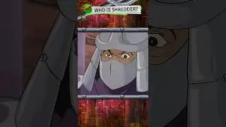 Who Is 