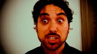 Ytp: i detectives inadeguati son inadeguati