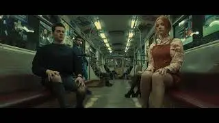 Бо и Бро - Гвозди (official video)