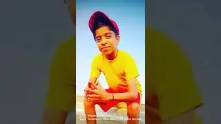 #viral