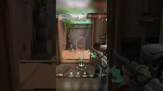 Dubby 3k with Marshal 🔥 