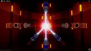 A Core Game Meltdown and Startup 0.55 (New)