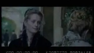 Vanity Fair- Altenate Ending - inc. - Robert Pattinson & Reese Witherspoon