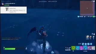 Fortnite_20191108200250