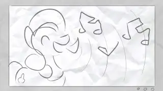 A BRONY CHRISTMAS | MLP Related Animation