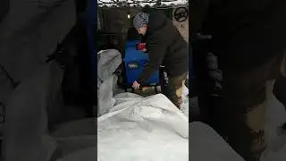 Прости мой старый друг...)))))