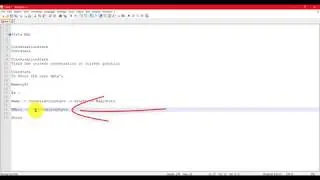 04- Bot State Management - Python