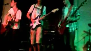 BONUS Track Concert Partie 3