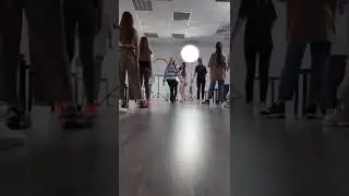 уроки 