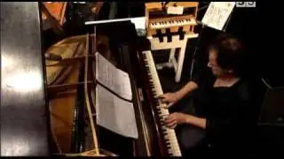 Pascal Comelade - Russian Roulette