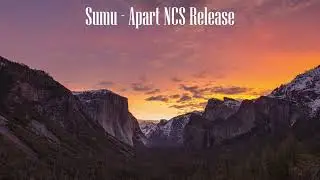 sumu - apart