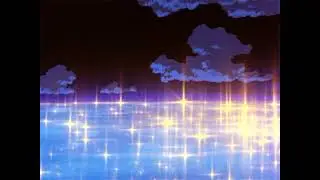 Aarne, Big Baby Tape, Voskresenskii - Taz Music SLOWED & REVERB