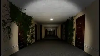 Roblox The Mimic Part 2 & Ending of Chapter 1