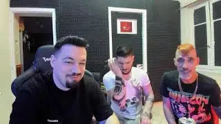 RED DRAGON ΣΥΜΒΟΥΛΗ ΣΕ ΑΕΡΑΚΗ