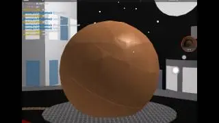 Battling my friend!!! | Roblox