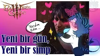 YİNE Mİ BU KADIN BİRİLERİNİ SİMPLİYOR!? // SpeedArt + Sohbet