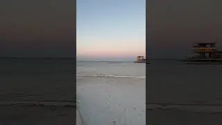 Красота #youtube #video #usa #relaxing #happy #love #enjoy