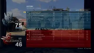 I Dropped my PR today in Modern Warfare…(21 Kills)