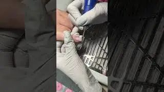 Если бы это могло быть так быстро😅  