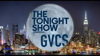GVCS LateNightShow