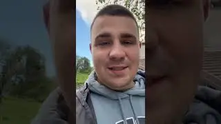 Повернення блудного сина🫡😉  #україна #біженці #франция #европа #новости