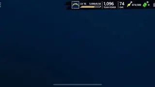 Madden mobile 20 how to get lots of coins from the auction house