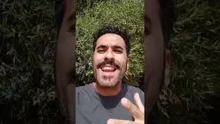 Chiste del día: 