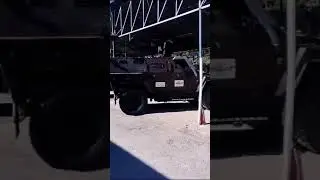 Турцияда 🇹🇷 Окууда жүргөн Аскерлерибиз,Зоотолгон Кирпи,Кобра-2,Кыргызстан Куралдуу Күчтөрү 2024🇰🇬.