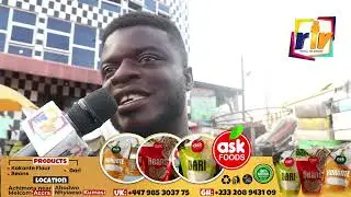 YOUR MOTHER AND YOUR WIFE WHO DESERVE TO SIT ON THE FRONT SEAT OF YOUR CAR? DROP YOUR COMMENT
