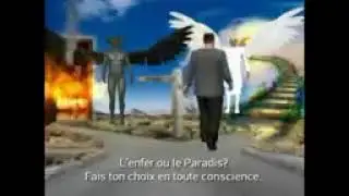 Jésus revient bientôt 😭