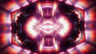 VJ Background 4K | Motion Graphics - Videohive template