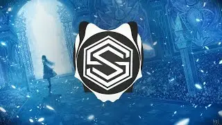 SAMString - Queen Of Ice