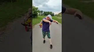 УРА С ПОНЕДЕЛЬНИКА ОТПУСК.