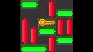 Hamster Kombat key, August 23. #Hamster #GameFi #Web3