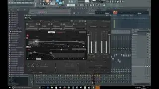 How to sidechain with Izotope Neutron and Fl Studio (Part 2)