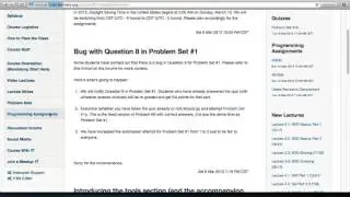 11   2   MiniSat Tutorial Video 6 11