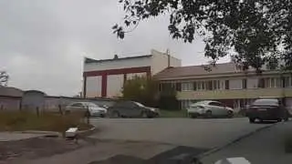 Екатеринбург, Куйбышева 104 2