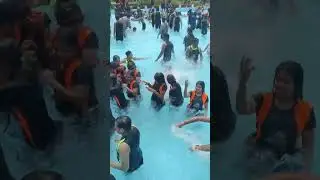 ब्यूटीफुल मोमेंट डायमंड ब्यूटी पार्लर कछवा रोड वाराणसी विथ ऑल स्टूडेंट