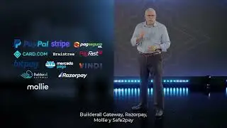 Super Checkout