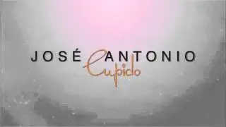 Cupido  - José Antonio Monroig