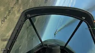 Он живой?