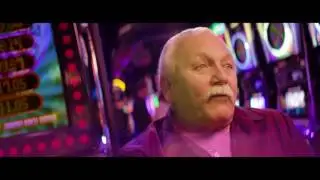 Newcastle Casino Get Reel