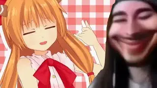 We Are Japanese Goblin
